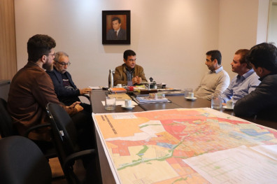 Grupo anuncia investimento de R$ 70 milhões para novo terminal de combustíveis em Dourados