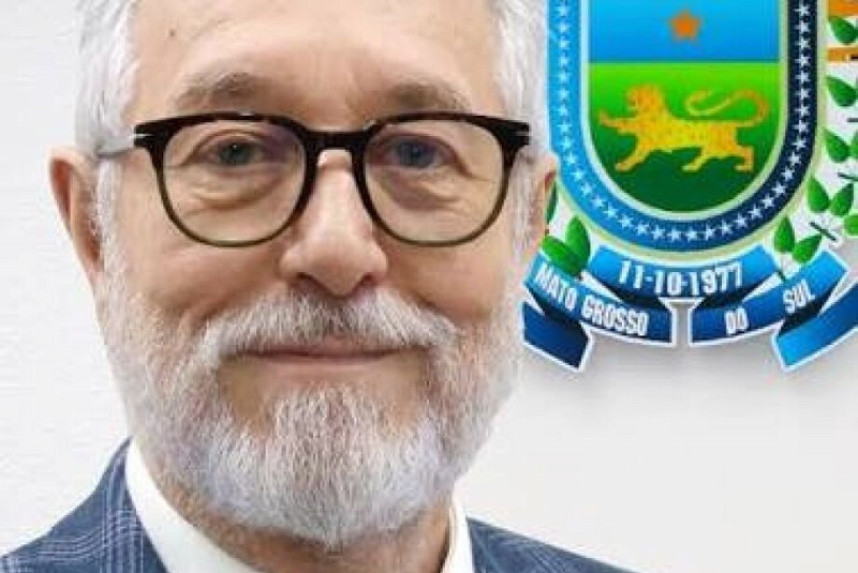 Eleitores "reprovaram" pastores candidatos em Mato Grosso do Sul