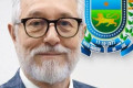 Eleitores "reprovaram" pastores candidatos em Mato Grosso do Sul