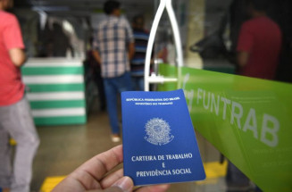 Novembro começa com 4,8 mil vagas ofertadas pela Funtrab em todo o Mato Grosso do Sul