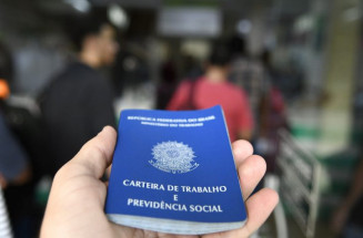 MS inicia semana com mais de 6 mil vagas de emprego; quase 700 em Dourados
