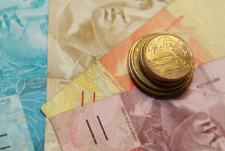 Estado estuda elevar ICMS para não ficar para trás na reforma tributária