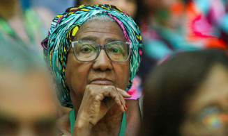 Diálogos Amazônicos mostram a sabedoria e projetos das mulheres negras