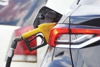 Governo e prefeituras de MS devem receber repasse de R$ 276 milhões