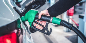 Procon divulga pesquisa de preços do combustível em Dourados