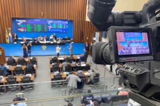 TJMS quer a criação de mais um subsídio e de mais cargos