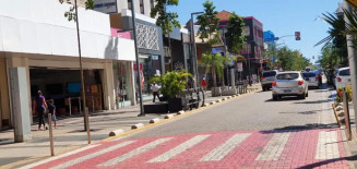 Vendas de fim de ano deve movimentar R$ 1 bilhão na economia de MS, detalha pesquisa