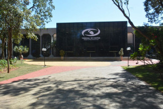 PEC que amplia idade para ingressar no TCE-MS já tramita na Assembleia