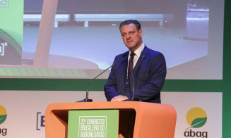 Ministro diz que novas regras de importação da UE são "uma afronta"