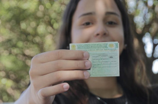 Levantamento do Detran aponta que MS ganhou 38 mil novos motoristas