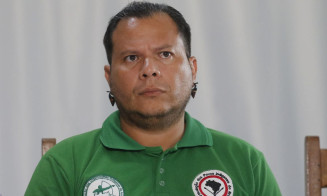 Coordenador da Apib aponta subdimensionamento da população indígena