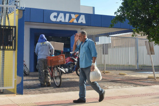 Demora em concessão de benefícios leva 14 mil à Justiça por aposentadorias em MS