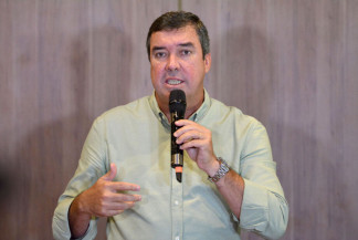 Agência vai captar recursos para o Pantanal e para indústrias de MS