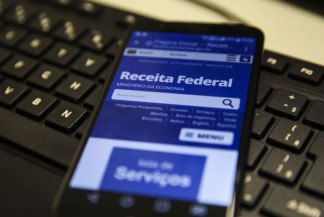 Aumento da faixa de isenção do Imposto de Renda deve elevar poder de compra