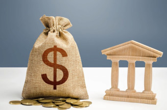 Lorem ipsum dolor sit amet consectetur