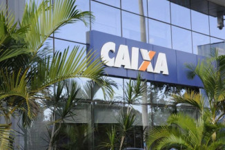 Concurso da Caixa tem 14 vagas em MS e salário inicial de R$ 3,7 mil