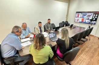 FCO aprova mais de R$ 124 milhões em financiamentos em MS