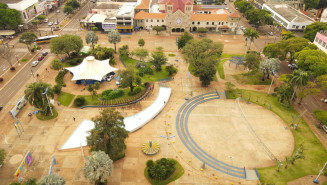 Prefeitura de Dourados oferece curso de capacitação gratuito na próxima semana