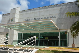 Em MS, 119 mil pessoas têm 53 dias para regularizar o título eleitoral