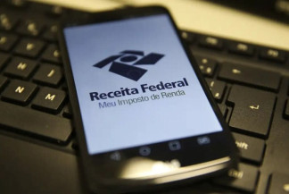 MS chega a 88 mil declarações de IRPF entregues