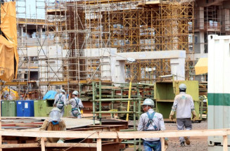 Economia aquecida em MS permite a criação de quase 6 mil empregos formais em fevereiro