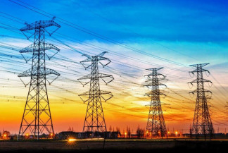 Consórcio do PR vai investir R$ 221 milhões em linhas de transmissão em MS