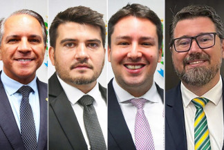 Indefinições sobre eleições municipais "racham" o PL em MS