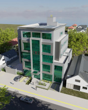 Alan Guedes assina ordem de serviço para construção Central de Atendimento ao Cidadão e para obras de infraestrutura