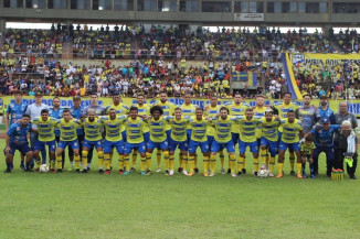 DAC vence Operário e fica a um empate no inédito título Sul-Mato-Grossense