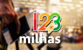123milhas: confira os direitos do consumidor que comprou passagens suspensas