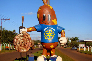 Com salários de até R$ 14 mil,Maracaju abre concurso com 250 vagas em 96 cargos