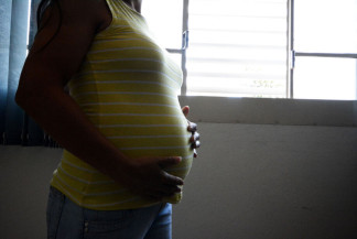 Após mudança na lei, número de laqueaduras aumenta 78% em MS