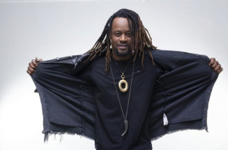 Edição de maio do “MS ao Vivo” terá Toni Garrido e Gideão Dias, com Bibi do Cavaco