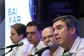 Governo de MS anuncia 63 benefícios fiscais