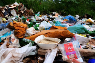 Boletim Epidemiológico: MS registra 7.802 casos confirmados de dengue