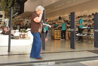 Pedidos de recuperação judicial em 2024 já superam o total do ano passado