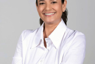 Rose deixa carteira de investimentos de R$ 12 bilhões para disputar a prefeitura da Capital