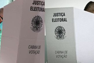Filiação partidária de idosos e jovens foi a que mais cresceu em quatro anos