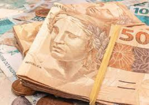 Desenrola para empresas renegociou R$ 19,4 milhões em dívidas no Estado