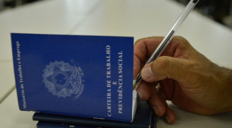MS inicia semana com 4,3 mil vagas de emprego em diferentes setores