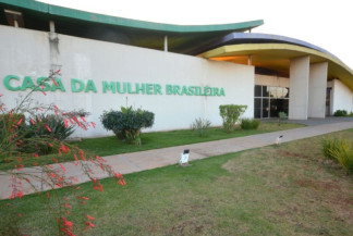 Governo federal suspende licitação das novas Casas da Mulher Brasileira; lista inclui Dourados