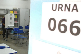 MS levanta bandeira contra assédio eleitoral em ambiente de trabalho