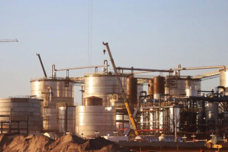 Estado ganhou 895 novas empresas em junho