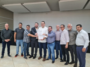 Prefeitura de Dourados lança programa de regularização de débitos