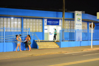 MS teve mais emendas autorizadas do que estados populosos, como SP e RJ