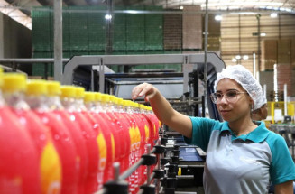 Estado tem a 3ª menor taxa de desocupação do país