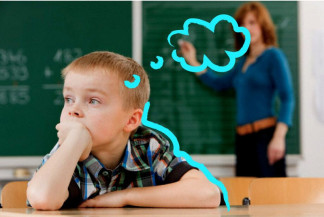 6 mitos e verdades sobre o transtorno do déficit de atenção com hiperatividade