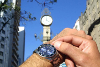 No radar, volta do horário de verão é tida como improvável no curto prazo