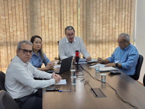 FCO aprova R$ 101,7 milhões em crédito para novos investimentos empresariais e rurais em MS