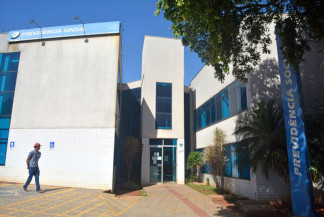 Mato Grosso do Sul tem mais de 25 mil na fila do INSS para receber benefícios